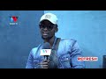 WASANII LABEL YA WASAFI/ DIAMOND NA HARMONIZE/ TANZANIA SLOWLY - MEDDY