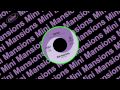 Mini Mansions - Vertigo (Audio) ft. Alex Turner