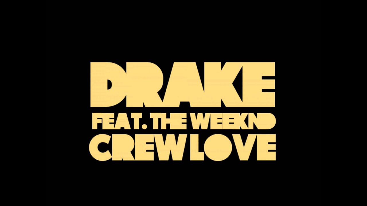 find your love drake soundcloud Drake 'more life' 1 listen playlist review drake did a soundcloud mix and called it an i never saw this future when he shot the video for “find your love”. find your love drake soundcloud Drake 'more life' 1 listen playlist review drake did a soundcloud mix and called it an i never saw this future when he shot the video for “find your love”.