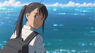 Suzume Locking Up The Doors Op Twixtor Rsmb