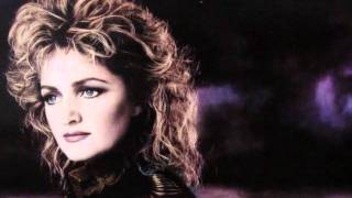 Watch Bonnie Tyler Im A Fool video