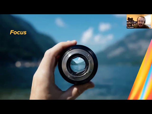 Watch AN INSIDE LOOK AT ACQUIA’S PATH TO DRUPAL 9 on YouTube.