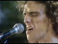 Spinetta - Camafeo (ATC)