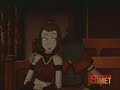 Avatar Funny Sokka And Zuko Moments Avatar Funny Sokka And Zuko Moments