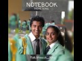 Notebook Theme | Piano Version | Malayalam Bgm