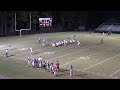 Junior Varsity