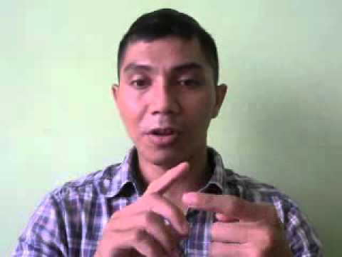 VIDEO : beli domain dan hosting - belibelidomaindanbelibelidomaindanhosting, cara membelibelibelidomaindanbelibelidomaindanhosting, cara membelihostingdanbelibelidomaindanbelibelidomaindanhosting, cara membelibelibelidomaindanbelibelidoma ...