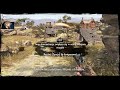 Call of Juarez: Gunslinger - Premiera