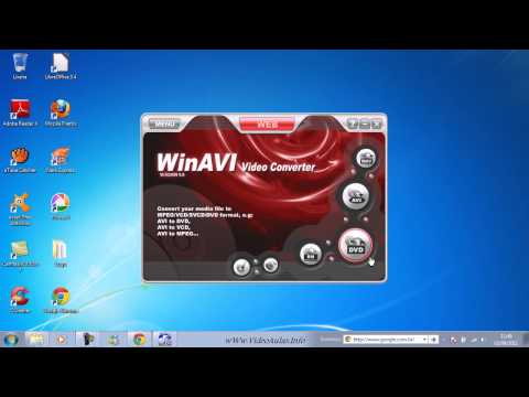 Nero 6 Para Windows 7