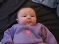 Baby First Words! | Try Not To Laugh Challenge