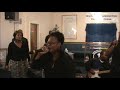 Brownsville TN video: WOMEN OF WORSHIP @ AN A.D.P PRODUCTION IN BROWNSVILLE, TN!