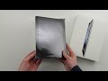 the new ipad 3