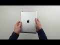 the new ipad 3