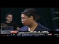 Mercy & DC Coffman on Good Day Columbus On Fox 28