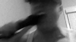 Watch Nothingface Hidden Hands video