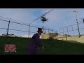 GTA V ONLINE: LA MEJOR CITA DE LA HISTORIA