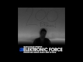 Elektronic Force Podcast 200 with Marco Bailey (Best Of 2014)
