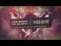 Never Repent Video preview