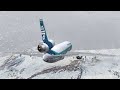 Erebus - Mt Erebus Plane Crash Documentary (1997)