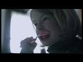 KEN mode - "Secret Vasectomy" (Official Music Video)