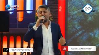 Hakan Köntek & Mehmet Duman & Murat Kumaş - Horon 2019 Yeni̇