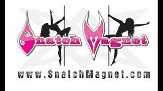 Watch Snatch Magnet You Will Be Mine video