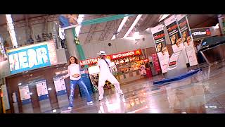 Chubby Queen - Jyothika