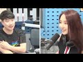 키스하는데 갑자기 혀가들어와 놀라는 박서준 ㅗㅜㅑ 남자들이 좋아하는 영상! 재밌는 영상!