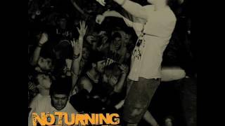 Watch No Turning Back Take Control video