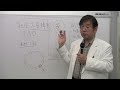 社会不安障害(2/2)