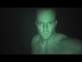 Naked and Afraid Season Finale | Sunday at 8/7c