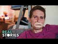 The Extraordinary Case of Alex Lewis (Full Documentary) | Real Stories