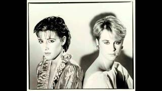 Watch Human League Jam video