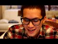 下載最速傳說《正港奇片 x HowFun如何爽》