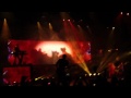 Within Temptation - Our Solemn Hour live in London 11.11.11