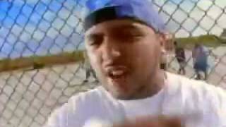 Watch Frankie Cutlass Boriquas On The Set video