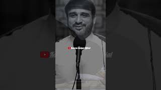 Haci Ramil Status Ucun Cox Gözəl Dini Video