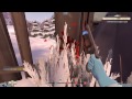 Jerma985