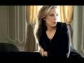 Diana Krall - Maybe You'll Be There