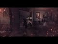 endura | A Black Ops PC Frag Movie by gazzzari
