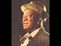 Pigmeat Markham & Baby Seals - Go Ahead and Sing