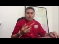 Candidato del PRI describe cómo compra votos – Elecciones México 2012 Candidato del PRI describe cómo compra votos – Elecciones México 2012