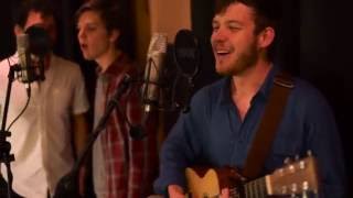 Ben Strawn - Daddy Lessons (Noah Gundersen/Beyoncé cover)
