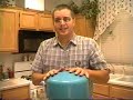 reverse osmosis