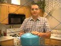 reverse osmosis