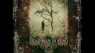 Watch Dead Man In Reno Cursed video