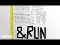 Sir Sly - &Run (Audio) Mp3