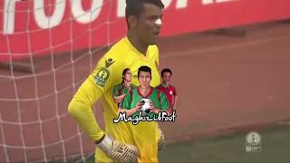 dMtvLSjcdr8 Video Image