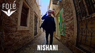 Altin Sulku Ft Anila Mimani - Nishani (Official Video) | Prod. Mb Music