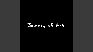 Watch Kimberly Freeman Journey Of Art video